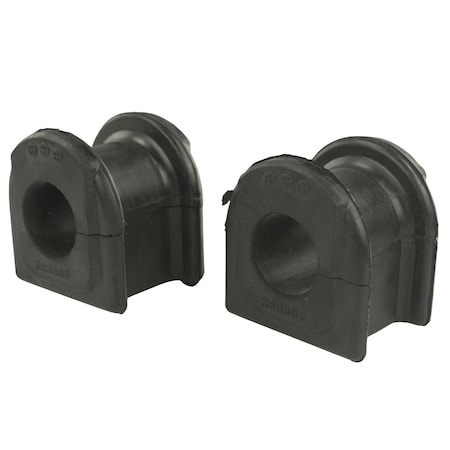 Mevotech Lexus Ls400 98-00:Front S-Bar Bushing, Mk90543 MK90543